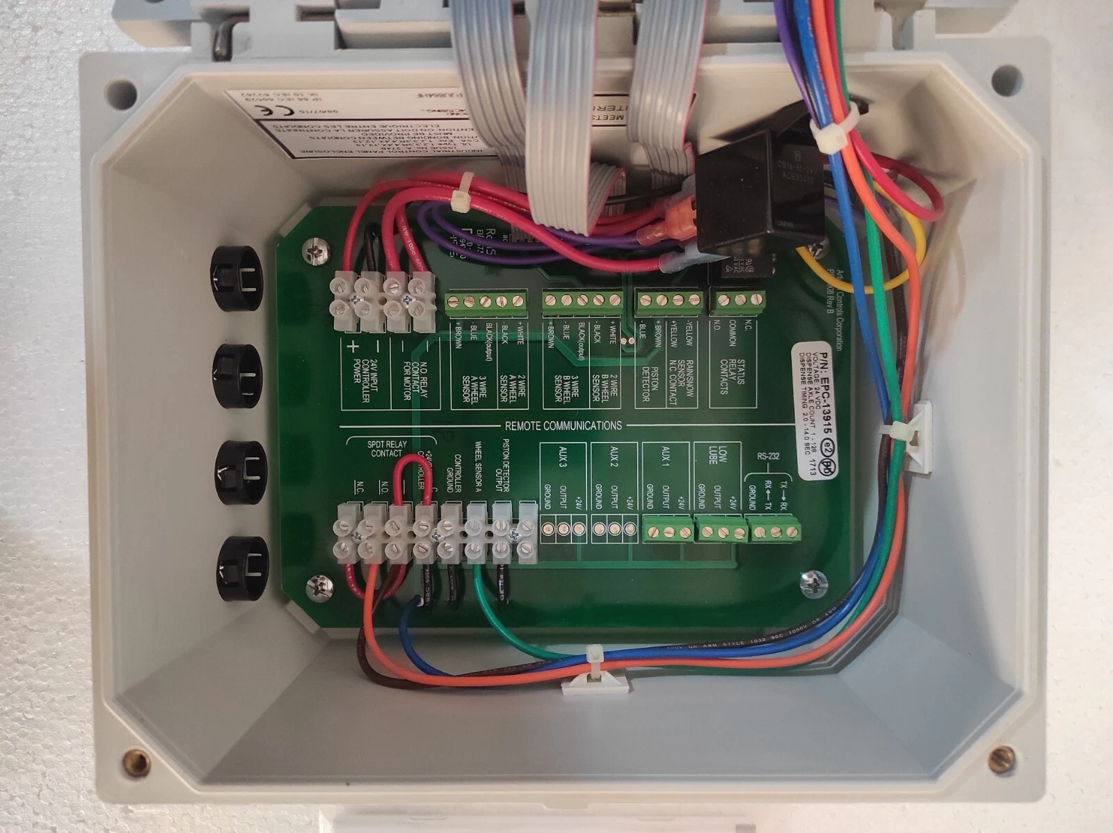 admin/uploads/uploads/Lincoln 276800 Series C RailRoad Controller_8.webp